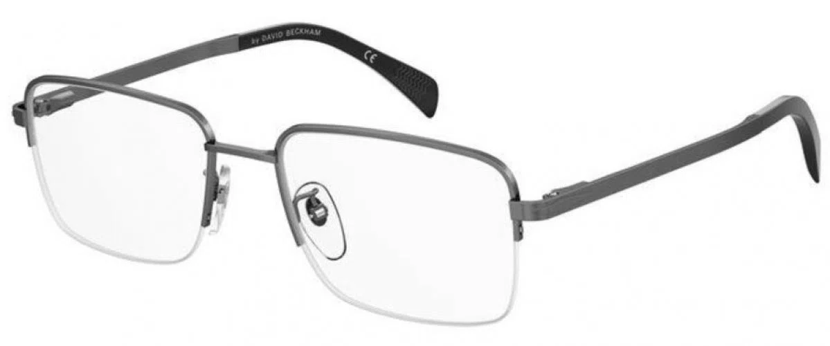 David Beckham DB1150 Eyeglasses - view 6